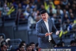 江苏绝杀广东&北京昨日输福建 以后联盟里谁也不敢说自己是强队了