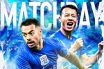 🏆中超第3轮 🆚北京国安 vs 上海申花 📅3月21日 周六15:30