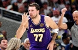 雷迪克：若我们在赛季结束前继续保持这种表现 那东契奇应该赢MVP