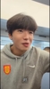 拒绝阴阳怪气！李镇全直面网络舆论：我只用&ldquo;阳谋&rdquo;说话！
