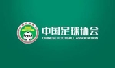 U10踢假球！足协通知：坚决杜绝各类违规违纪行为！从严从快处理