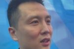 卢伟：上一场的录像我看了3遍 北京底蕴十足但我们打出了气势