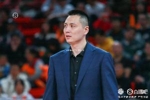 解说：卢伟下半场变阵合理大胆 北京碰到困难缺乏应变对策