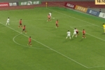 五轮不胜！苏州东吴1-3无锡吴钩 努尔达努斯双响无锡近七轮首胜