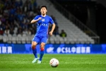 申花5月3平4负！东体：找亮点的话，那就是本土球员撑起一片天