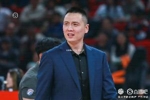 记者：卢伟展现未来名帅潜质 上海超级大球市被激活对CBA大有裨益