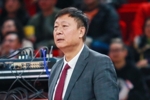 李秋平：希望上海男篮建立王朝 球队有这个实力也有这个希望