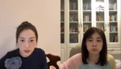 刘畅谈中泰之战重要性：排名相近，相当于六分之战，很划算的