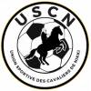 贝宁骑士