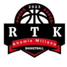 RT克赫米斯梅利纳