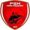 PSM马卡萨U20