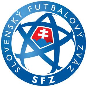 斯洛伐克U21
