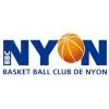 尼奈斯