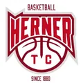 赫利女篮