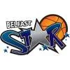 贝尔法斯特星队