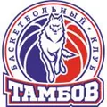 坦波夫