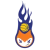阿斯克外侨女篮
