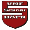 辛德里