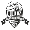 NB奎鲁兹