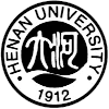 河南大学女篮
