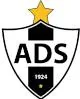 桑琼尼斯女篮