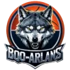 BQO阿尔兰斯