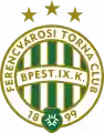 费伦茨瓦罗斯
