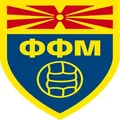 北马其顿U21