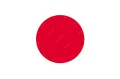 日本U18