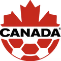 加拿大