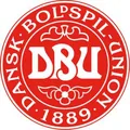 丹麦U21