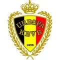 比利时U19