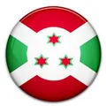 布隆迪