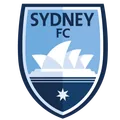 悉尼FC女足