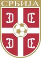 塞尔维亚U18