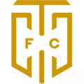 开普敦城