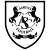 亚眠U19