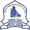 玛特拉马