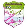 FC康斯坦丁女足