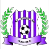 阿鲁巴体育
