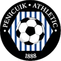 佩尼库克