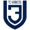 第比利斯2025