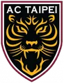 阳信北竞女足