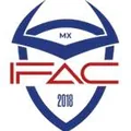 IFAC