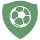 贝伊奥卢新集市U19