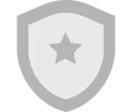 裂口HyPS U21