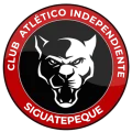 独立CA后备队