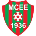 伊尤马U20