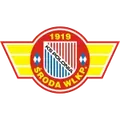 波洛尼亚史洛达女足