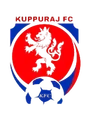 库普拉吉FC